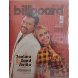 Billboard Brasil Edição 08