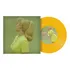 Billie Eilish What I Was Made For Vinil Single Amarel Barbie