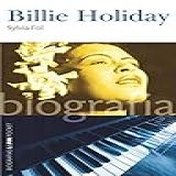 Billie Holiday biografias