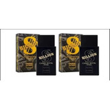 Billion Casino Royal 100ml