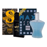 Billion Casino Royal Max