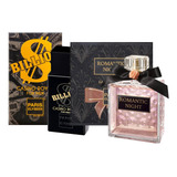 Billion Casino Royal Romantic