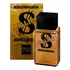 Billion   Exclusive Edition 100 Ml Paris Elysees
