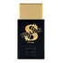 Billion Paris Elysees Edt - Perfume Masculino 100ml