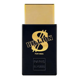 Billion Paris Elysees Edt