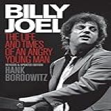 Billy Joel The
