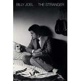 Billy Joel The Stranger