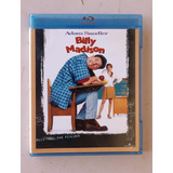 Billy Madison Um Herdeiro