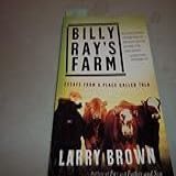 Billy Ray s Farm