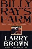 Billy Ray s Farm