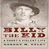 Billy The Kid pa