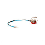 Bimetal Dedegelo Refrigerador Frost