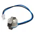 Bimetal Sensor Degelo Refrig / Brastemp Consul Todos Modelos