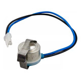 Bimetal Sensor Degelo Refrig
