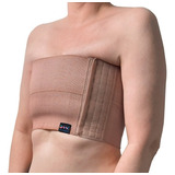 Binder19 Faixa Ftm Faixa19 Faixa Binder Trans 19cm Aprox 
