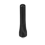 Bingfu Antena Uhf De