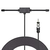 Bingfu Universal Car Stereo