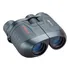 Binocular Essentials 8-24x25 Tasco
