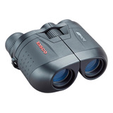 Binocular Essentials 8 24x25