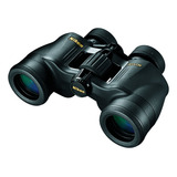 Binocular Nikon Aculon A211
