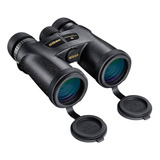 Binocular Nikon Monarch 7