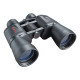 Binocular Preto Tasco 12x50