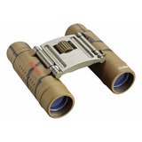 Binocular Tasco 168125r Cor