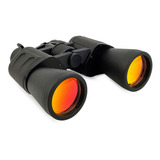 Binoculo 10x90x50 Longo Alcance