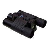 Binoculo 12x25 Com Camera