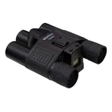 Binoculo 12x25 Com Camera