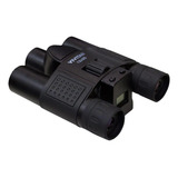 Binoculo 12x25 Com Camera