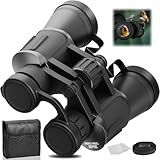 Binoculo 20x50, Binoculos Profissional Longo Alcance, Binóculo Visão Noturna, Binoculo Astronomico, Binóculos De Longo Alcance, Binoculos Profissional Longo Alcance Visão Noturna, Telescópios