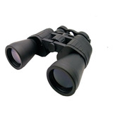 Binoculo 20x50 Zoom 20x
