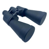 Binoculo 50 A 1000