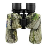 Binoculo 8x40 Foco Profissional