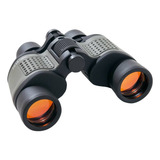 Binoculo Aguia 7x35