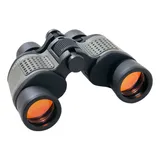 Binoculo Aguia 7x35