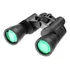 Binóculo Apexel 10-30x50 Profissional Bak7 Hd Foco E 10-30x