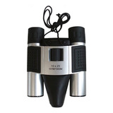 Binoculo Camera Espiao Filma