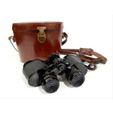 Binoculo Carl Zeiss 8x30