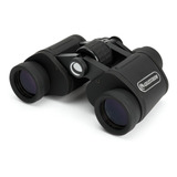 Binoculo Celestron Upclose G2