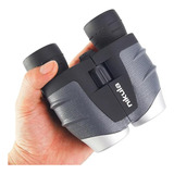 Binoculo Com Zoom De