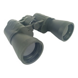 Binoculo Comet Zoom 7x