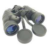 Binoculo Comet Zoom 8x40
