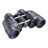 Binoculo Compacto Tasco Especial