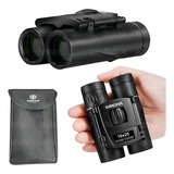 Binoculo Greika 10x25 Compacto