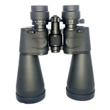 Binoculo Greika 10x40x60 Super