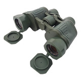 Binoculo High Quality Zoom