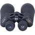 Binóculo Longo Alcance Sakura Day And Night Vision 20x-180x100 Zoom 180x Preto