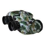 Binoculo Militar 7x50 Wp